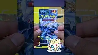 Покемон с бесконечной энергией #242 #pokemon #pokemontcg #pokemon