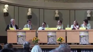 Будущее современности 2 &ndash; МИРОВОЕ ОБЩЕСТВО РИСКА &ndash; ИЗМЕНЕНИЕ КЛИМАТА В КОСМОПОЛИТИЧЕСКОМ ВЗГЛЯДЕ