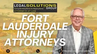 Marty Davis on Legal Trends: AI, Real Estate Risks, and Business Growth