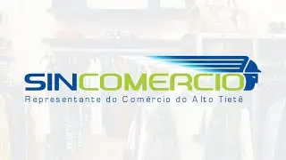 🔴 AO VIVO: Apresenta&ccedil;&atilde;o do Plano de A&ccedil;&atilde;o da Cadeia Produtiva Local de Tecnologia