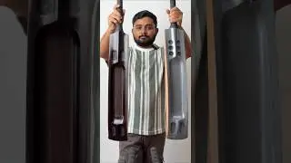 BEST CRICKET BAT🔥Match winner hard tennis bat #cricket #cricketlover #cricketshorts