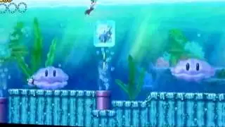super tifoux bros wii episode 2