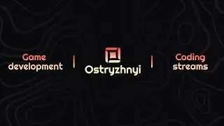 Делаю свою adult игру, реворк UI и полишинг №55