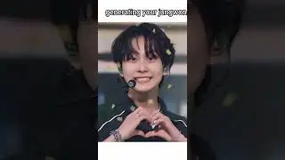 #template #kpop #changsub #boyband #fypシ゚viral #enhypen #enhypenedit