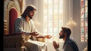All the Joy of Heaven  “video”