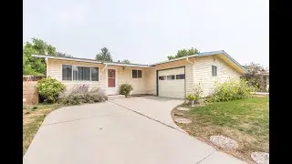 3500 Bellomy Boise Id Home For Sale SOLD!