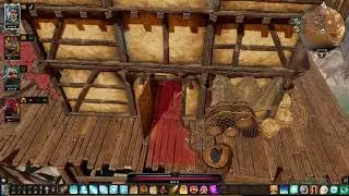 Ep 54 Open Brain Surgery with the Doc and Killin' Whites at the Dock - Divinity Original Sin 2