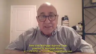 How much Mortgage will I qualify for and are there low or no down payment options?