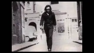 Sixto Rodriguez   Sugar Man 