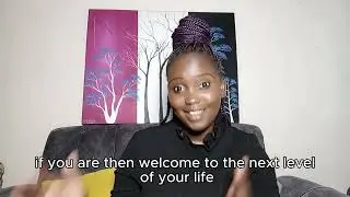 You Don&rsquo;t Need Permission to Be Great | EmpowerHER Daily
