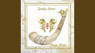 Double Honor