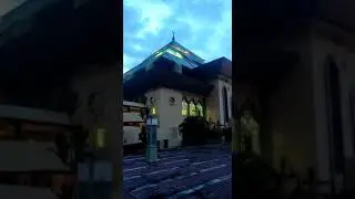 batam bandar madani