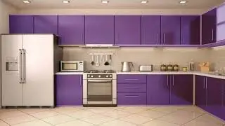 smart kitchen cabinet design || kitchen design small space || modular kitchen designs 