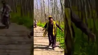 sadagul new funny short video sadagul wala song by sadagul plus vines 2023 trending full hd 1010 23.