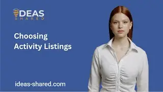 How to Choose the Right Listing Type (Practical Guide)
