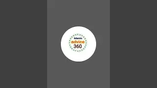 Islamic Advice 360 is live!