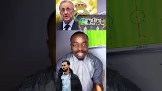 3 things Real Madrid must do for any manager to succeed 