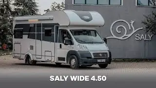 IVECO 6+1 Alkovenli karavan detaylı inceleme