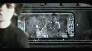 Bloc Party - I Still Remember (Official Music Video)