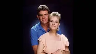 neighbours des remembers daphanie