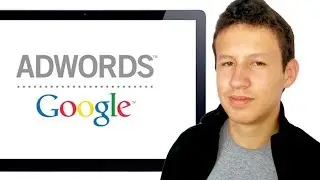 Cómo empezar a usar Google AdWords