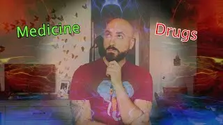 The truth about Psychoactive Plants 🌵🌱🍄