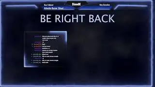 Agressive Fanny MLBB| Rank Push| Road to mythic glory