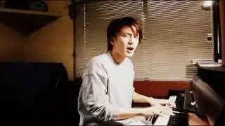 君の友だちYou've Got A Friend - Carole King
