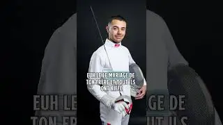 S&eacute;bastien Patrice | Quand tout s'arr&ecirc;te apr&egrave;s les Jeux de Paris