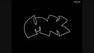Gza - Paper Plates, Pro tools (50 diss)