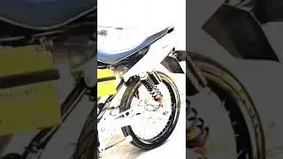 jedag jeduk versi mp #megapro #herexjatim #cb #shorts #subscribe #viral #gl200 #motorlegend #tiger