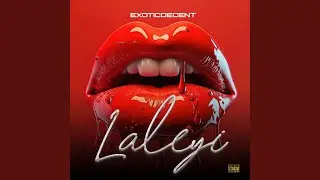 LALEYI