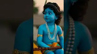 Radhe Radhe 🦚🙏 #shorts #radheradhe