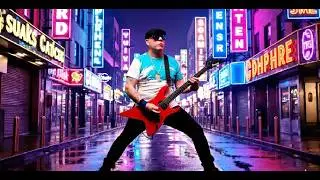 Calm Focus Music | Work & Study | cerveau en fréquence