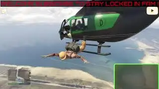 New weekly  GTA Online LIVE🔴: Restarting in 2026 from zero BEFORE GTA 6
