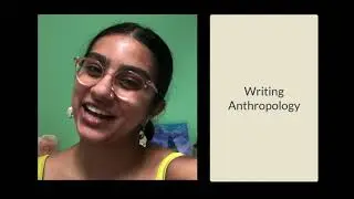 Writing Tutors