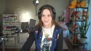 SORA IN SMASH REACTION (FULL STREAM)