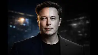 Elon Musk: Risk as a Way of Life