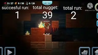 pixel world profit from lvl 1 mine in 10 minutes