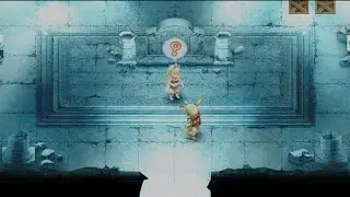 Rune Factory 4 Special Switch Edition (Twitch Imported) Episode 2