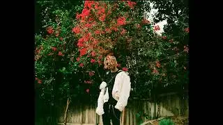 [FREE FOR PROFIT] SoFaygo Type Beat 'Wanda' (prod. Sidequest x Synthetic x Ninetyniiine)