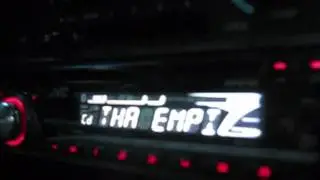 classic clip: 