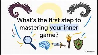 The Mental Game of Trading - Psychological Strategy of Market Wizards