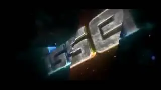 Intro :3