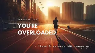 This Study Truth Will Change How You Prepare for Exams only in 81 seconds