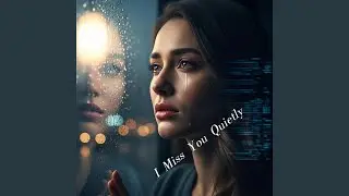 I Lost You Slowly