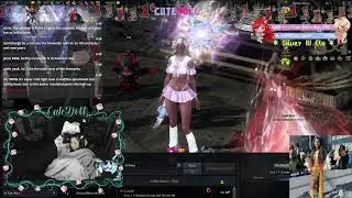 ⭐ཐི♡ཋྀ⭐ Best Sorc NA Ima Fireblast u in yo back ⭐ཐི♡ཋྀ⭐ @cutedoll