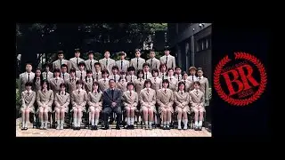 Battle Royale: #Cast 2000 vs.Today - Real Name and Age 2024 #battleroyale #battleroyal