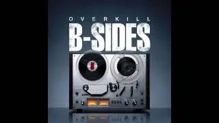 Payday 2 Soundtrack - Overkill B-Sides - Zagrebacka