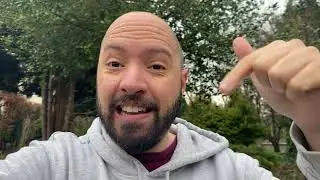 Profit Stream review (&ldquo;You&rsquo;ll NEED my Profit Stream bonuses&rdquo;)